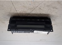 3U0907044A Переключатель отопителя (печки) Skoda SuperB 2001-2008 20501248 #4