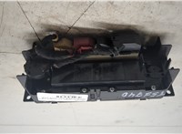 3U0907044A Переключатель отопителя (печки) Skoda SuperB 2001-2008 20501248 #5
