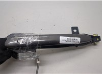  Ручка двери наружная Mazda 6 (GJ) 2012-2018 20501251 #1