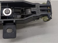  Ручка двери наружная Mazda 6 (GJ) 2012-2018 20501251 #2