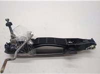  Ручка двери наружная Mazda 6 (GJ) 2012-2018 20501251 #3