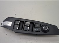  Кнопка стеклоподъемника (блок кнопок) Mazda 6 (GJ) 2012-2018 20501258 #1