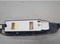  Кнопка стеклоподъемника (блок кнопок) Mazda 6 (GJ) 2012-2018 20501258 #4