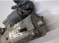 Y60118400C Стартер Mazda 3 (BL) 2009-2013 20501261 #2