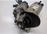 Y60118400C Стартер Mazda 3 (BL) 2009-2013 20501261 #4