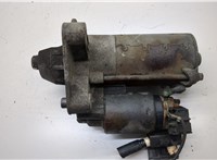 Y60118400C Стартер Mazda 3 (BL) 2009-2013 20501261 #5