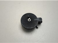 4H0907601D Сигнал (клаксон) Volkswagen Jetta 6 2010-2018 20501264 #1