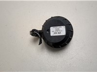 4H0907601D Сигнал (клаксон) Volkswagen Jetta 6 2010-2018 20501264 #2