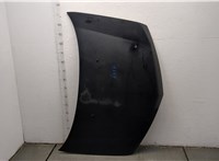 76815STXA10ZG Форсунка омывателя стекла Acura MDX 2006-2013 11445827 #1