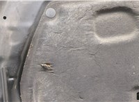 76815STXA10ZG Форсунка омывателя стекла Acura MDX 2006-2013 11445827 #4