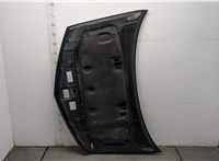 76815STXA10ZG Форсунка омывателя стекла Acura MDX 2006-2013 11445827 #5