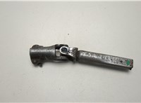 1383950, 1S713C529BY Кардан рулевой Ford Mondeo 3 2000-2007 20501270 #1