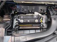  Панель передняя салона (торпедо) Volkswagen Touareg 2010-2014 20501271 #2