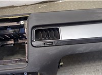  Панель передняя салона (торпедо) Volkswagen Touareg 2010-2014 20501271 #3