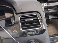  Панель передняя салона (торпедо) Volkswagen Touareg 2010-2014 20501271 #5