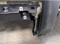  Панель передняя салона (торпедо) Volkswagen Touareg 2010-2014 20501271 #6