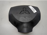 7030A105XA Подушка безопасности водителя Mitsubishi Lancer 10 2007-2017 20501272 #1