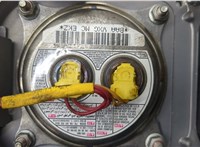 7030A105XA Подушка безопасности водителя Mitsubishi Lancer 10 2007-2017 20501272 #2