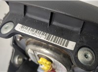 7030A105XA Подушка безопасности водителя Mitsubishi Lancer 10 2007-2017 20501272 #3