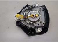 7030A105XA Подушка безопасности водителя Mitsubishi Lancer 10 2007-2017 20501272 #4