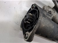  Стартер Volkswagen Crafter 2006-2016 20501273 #4