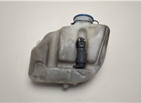 A0008695320 Бачок омывателя Mercedes Vito W639 2003-2014 20501274 #1