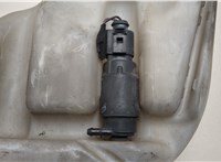 A0008695320 Бачок омывателя Mercedes Vito W639 2003-2014 20501274 #2