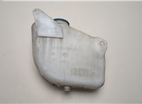 A0008695320 Бачок омывателя Mercedes Vito W639 2003-2014 20501274 #3