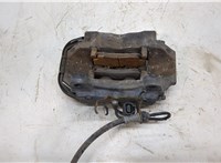 7L6615423L Суппорт Audi Q7 2005-2015 20501276 #2