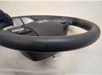 56110F2BG0SSH Руль Hyundai Elantra 2020-2025 20501277 #2