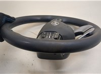 56110F2BG0SSH Руль Hyundai Elantra 2020-2025 20501277 #3