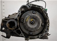 310203AX80 КПП - автомат (АКПП) Nissan Micra K12E 2002-2010 20501282 #1