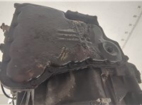 310203AX80 КПП - автомат (АКПП) Nissan Micra K12E 2002-2010 20501282 #2