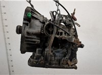 310203AX80 КПП - автомат (АКПП) Nissan Micra K12E 2002-2010 20501282 #3