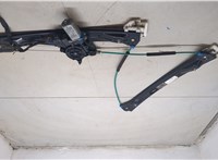 51337281882, 67627406624 Стеклоподъемник электрический BMW 1 F20, F21 2011-2019 20501283 #3