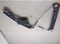51337281882, 67627406624 Стеклоподъемник электрический BMW 1 F20, F21 2011-2019 20501283 #4