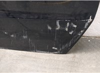  Форсунка омывателя стекла Honda Pilot 2008-2015 11445839 #2