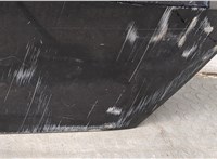  Форсунка омывателя стекла Honda Pilot 2008-2015 11445839 #3