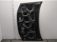  Форсунка омывателя стекла Honda Pilot 2008-2015 11445839 #5