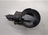 13307079 Измеритель потока воздуха (расходомер) Opel Astra H 2004-2010 20501287 #1