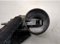 13307079 Измеритель потока воздуха (расходомер) Opel Astra H 2004-2010 20501287 #3