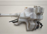 HLC23022 Бачок омывателя Infiniti EX35 20501288 #1