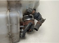 HLC23022 Бачок омывателя Infiniti EX35 20501288 #2