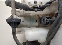 HLC23022 Бачок омывателя Infiniti EX35 20501288 #4