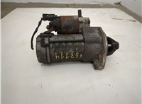 361002A500 Стартер KIA Ceed 2007-2012 20501291 #1