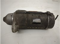 361002A500 Стартер KIA Ceed 2007-2012 20501291 #2