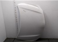 5330106090 Капот Toyota Camry V40 2006-2011 20501292 #1