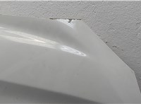 5330106090 Капот Toyota Camry V40 2006-2011 20501292 #2