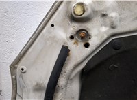 5330106090 Капот Toyota Camry V40 2006-2011 20501292 #5