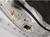 5330106090 Капот Toyota Camry V40 2006-2011 20501292 #6
